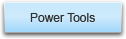 Power Tools